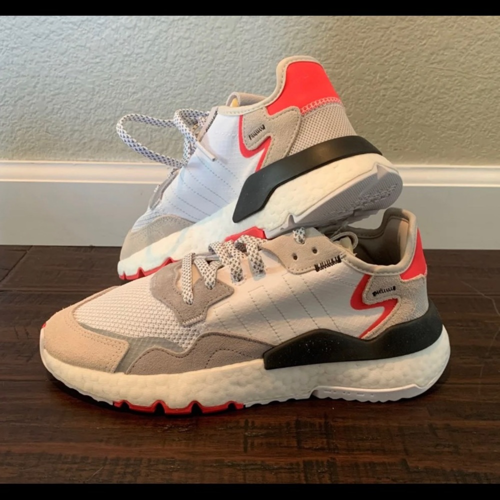 Adidas Nite Jogger